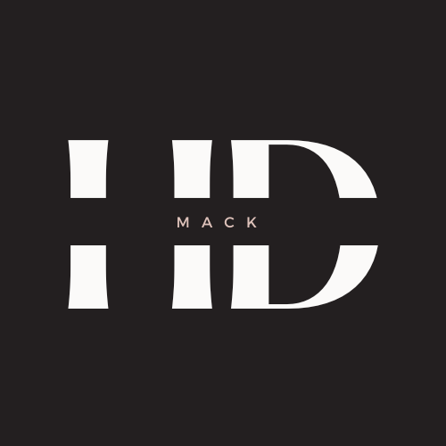 Mack H.D